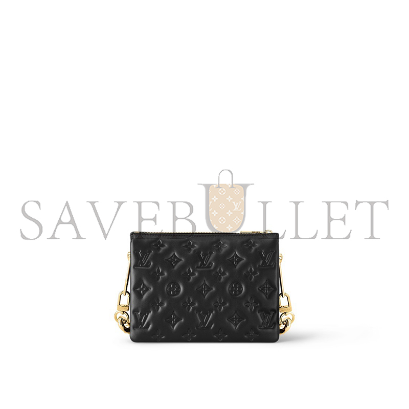 LOUIS VUITTON COUSSIN BB M20574 (21*16*7cm) LOUIS VUITTON COUSSIN BB M20574 (21*16*7cm)